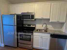 9 Needhams Landing Rd #U104 - Photo 1 of 1