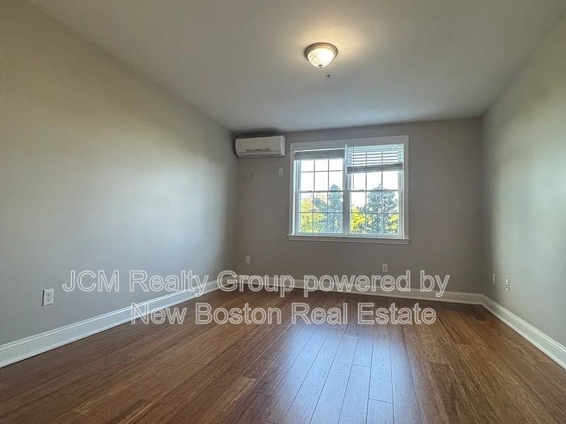 9 Needhams Landing Rd #U409 - Photo 2 of 12