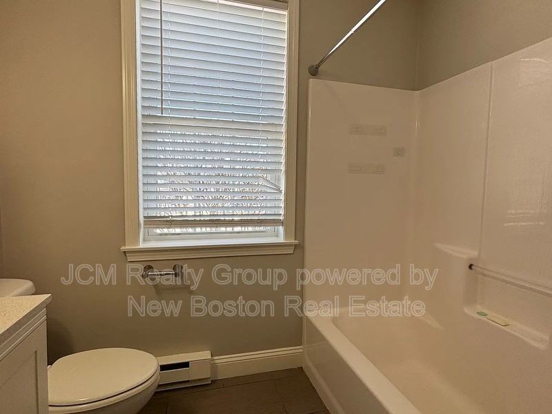 9 Needhams Landing Rd #U409 - Photo 3 of 12