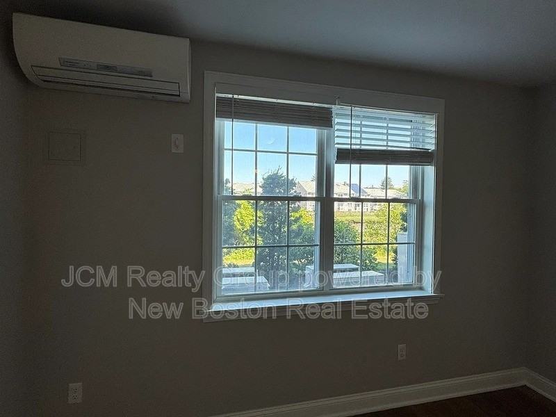 9 Needhams Landing Rd #U409 - Photo 4 of 12