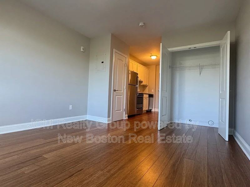 9 Needhams Landing Rd #U409 - Photo 5 of 12