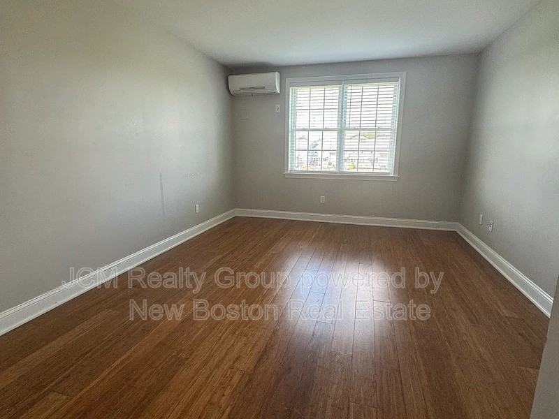 9 Needhams Landing Rd #U409 - Photo 6 of 12