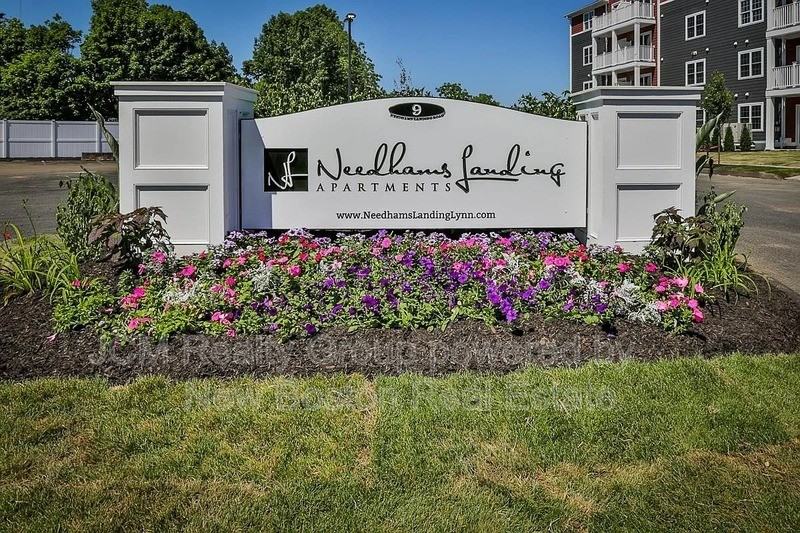 9 Needhams Landing Rd #U409 - Photo 7 of 12