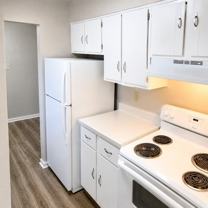 1420 E Jefferson St #2 - Photo 1 of 1