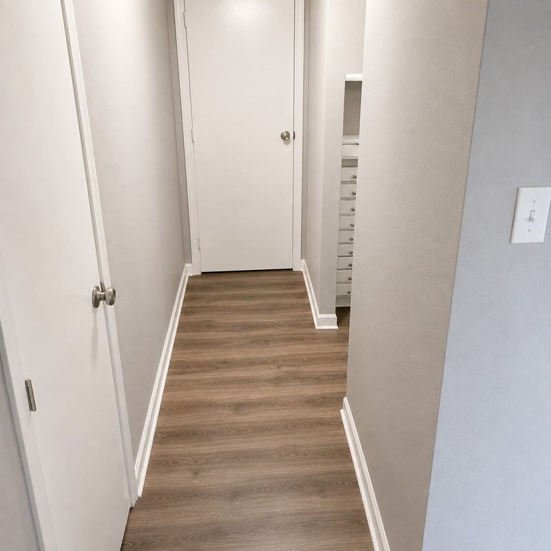 1420 E Jefferson St #2 - Photo 4 of 16