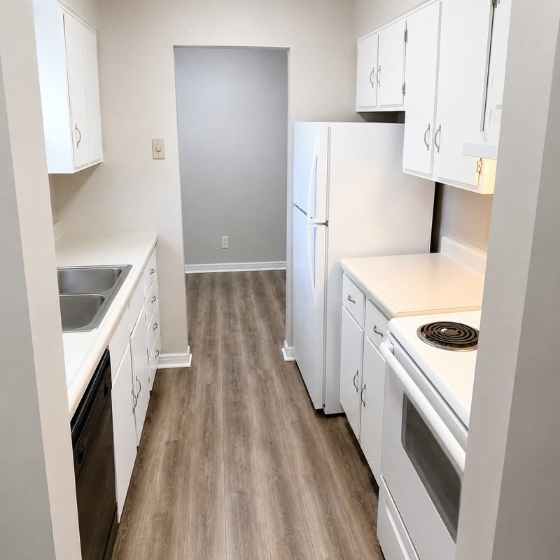 1420 E Jefferson St #2 - Photo 7 of 16