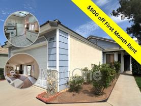 27788 Cloud Dance Ct - Photo 1 of 1