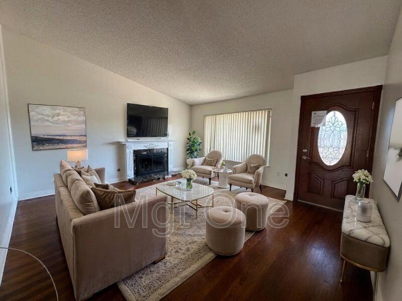23672 Suncrest Ave - Photo 5 of 21