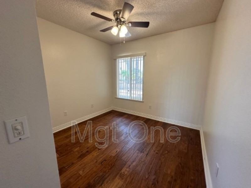 23672 Suncrest Ave - Photo 6 of 21