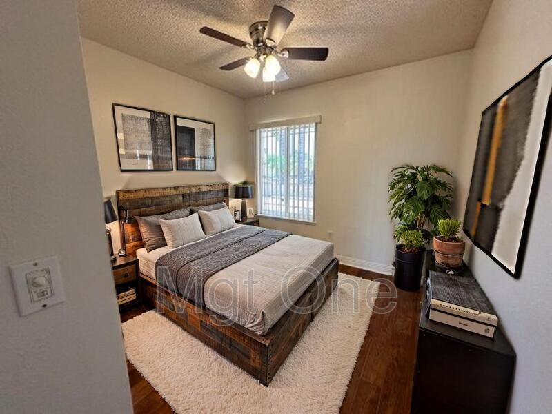 23672 Suncrest Ave - Photo 7 of 21