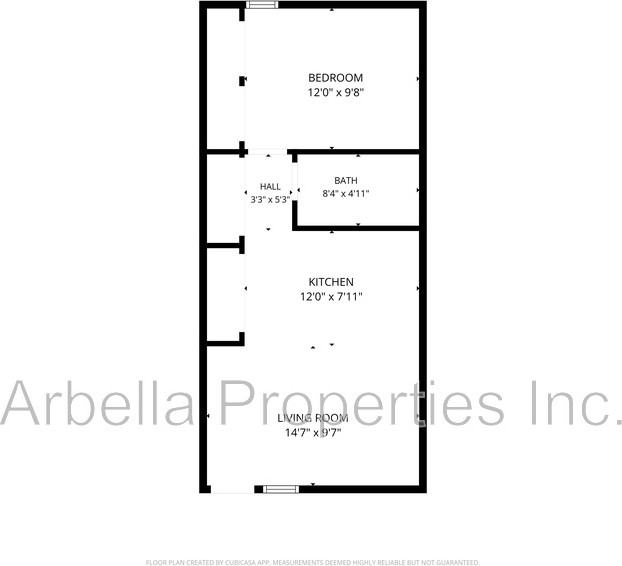 420 W Jackson Blvd #42 - Photo 2 of 12