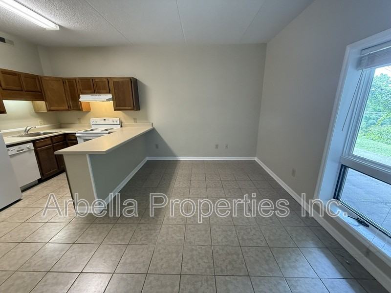 420 W Jackson Blvd #42 - Photo 3 of 12