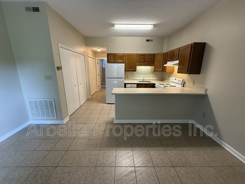 420 W Jackson Blvd #42 - Photo 4 of 12