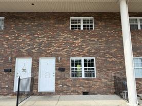 133 Walker St #4 - Photo 1 of 1