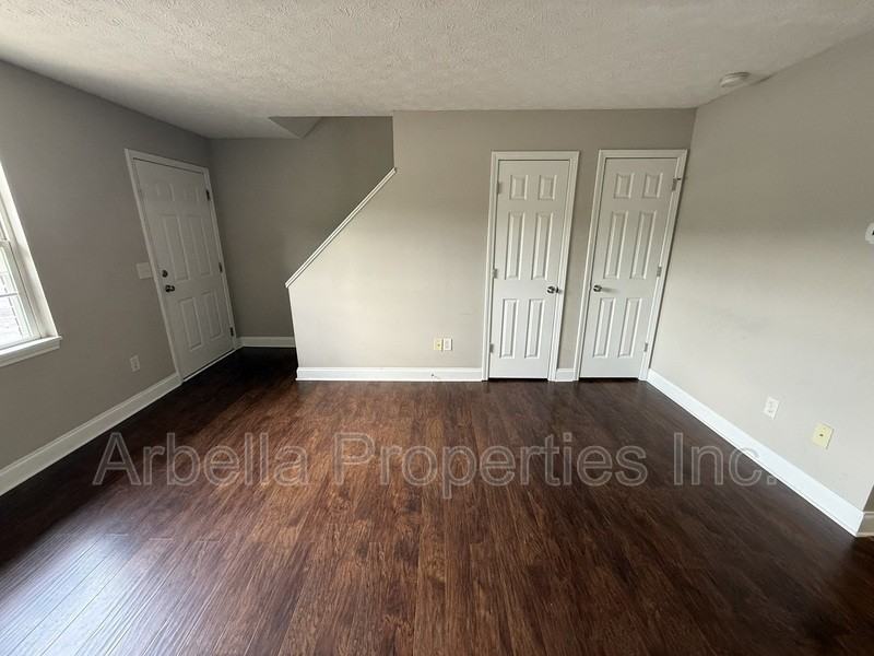 133 Walker St #4 - Photo 4 of 20