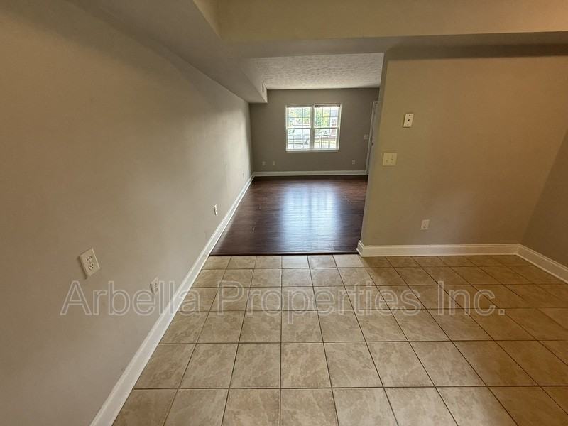 133 Walker St #4 - Photo 7 of 20