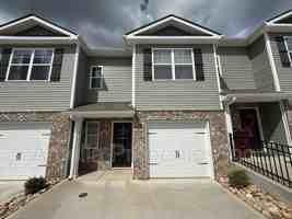 featured image of 30 Moon Rock Ct
