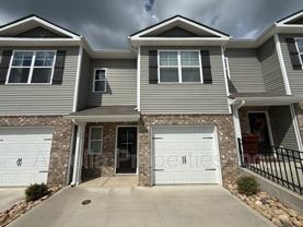 30 Moon Rock Ct - Photo 1 of 1
