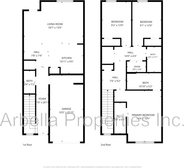 30 Moon Rock Ct - Photo 2 of 23