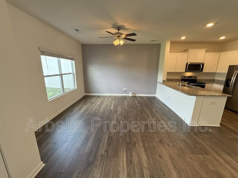 30 Moon Rock Ct - Photo 3 of 23