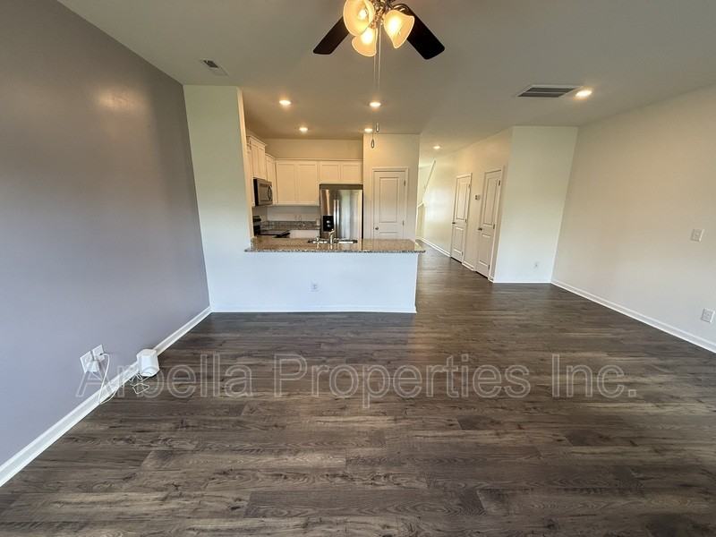 30 Moon Rock Ct - Photo 5 of 23
