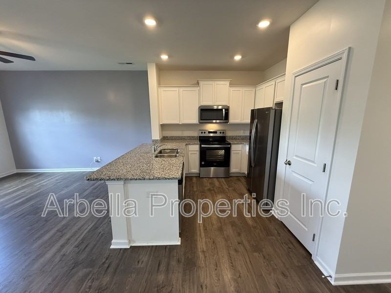 30 Moon Rock Ct - Photo 6 of 23