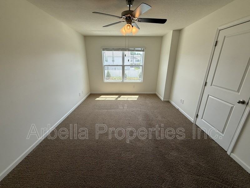 30 Moon Rock Ct - Photo 7 of 23