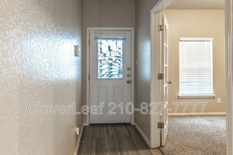 7138 Marina Del Rey - Photo 5 of 43