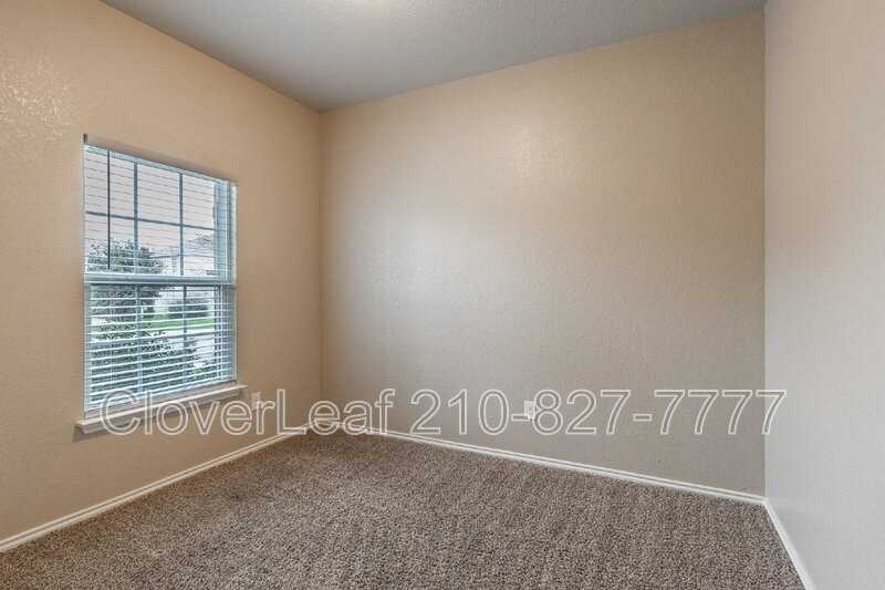 7138 Marina Del Rey - Photo 7 of 43