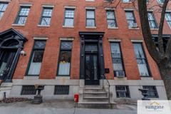 907 Saint Paul St #2F - Photo 1 of 1