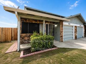 8304 Holly Jill Way - Photo 1 of 1