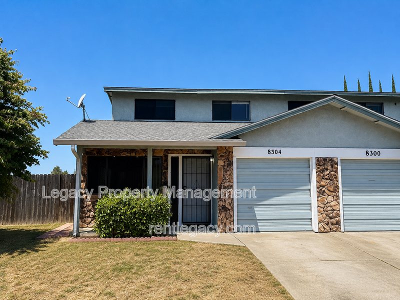 8304 Holly Jill Way - Photo 2 of 17