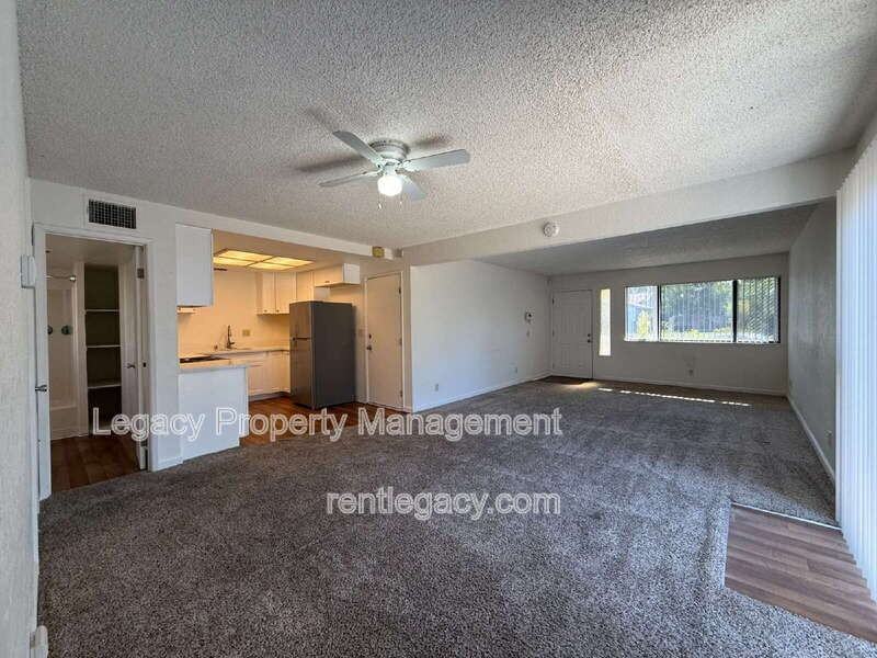 8304 Holly Jill Way - Photo 3 of 17
