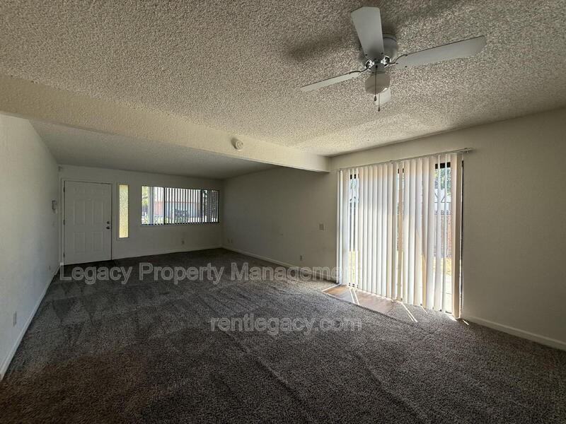 8304 Holly Jill Way - Photo 6 of 17