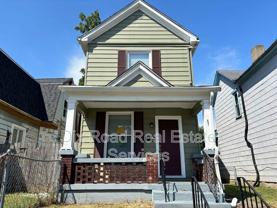 67 S Mcgee St - Photo 1 of 1