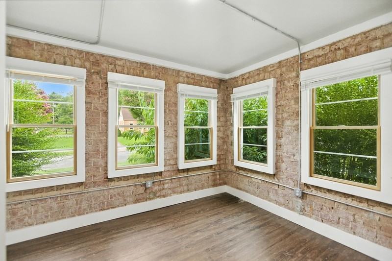 616 W Maple St #3 - Photo 2 of 12