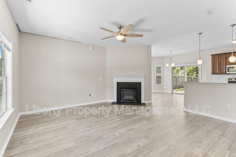 69 Taplow Trl - Photo 2 of 17