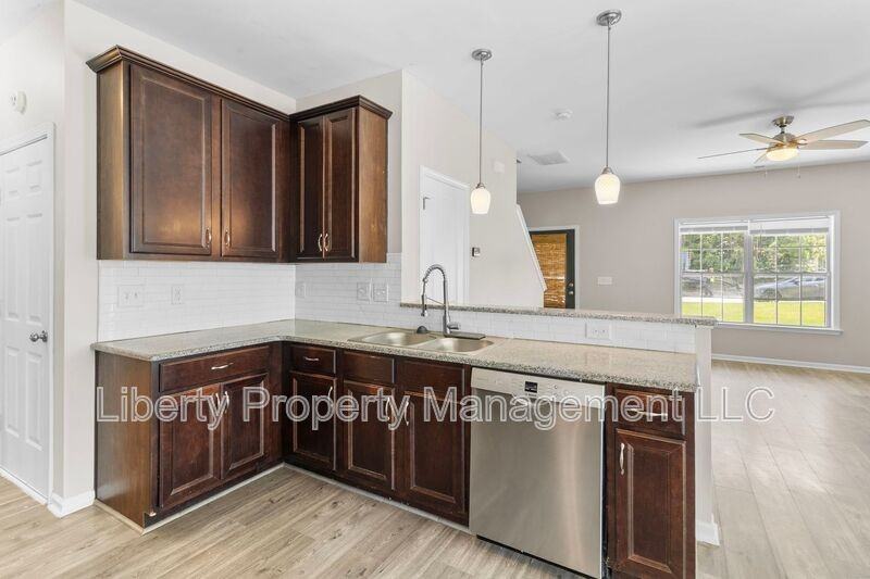 69 Taplow Trl - Photo 6 of 17