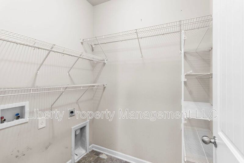 69 Taplow Trl - Photo 7 of 17