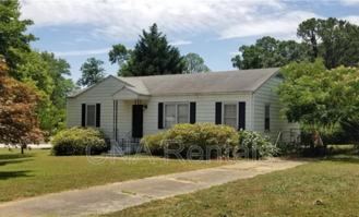 100 E Acres Dr Se - Photo 1 of 1