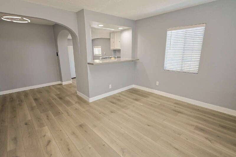 12411 226th St - Photo 4 of 20