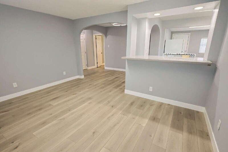 12411 226th St - Photo 5 of 20