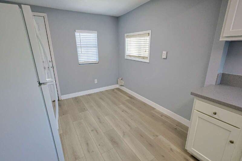 12411 226th St - Photo 7 of 20