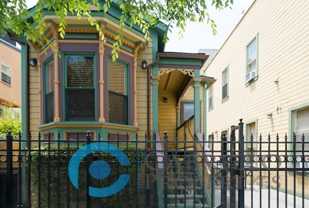 362 15th St - Photo 1 of 1