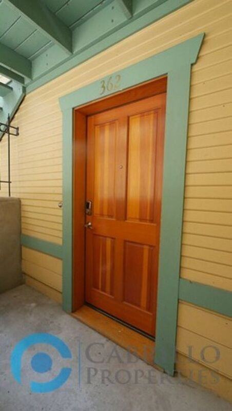 362 15th St - Photo 5 of 13