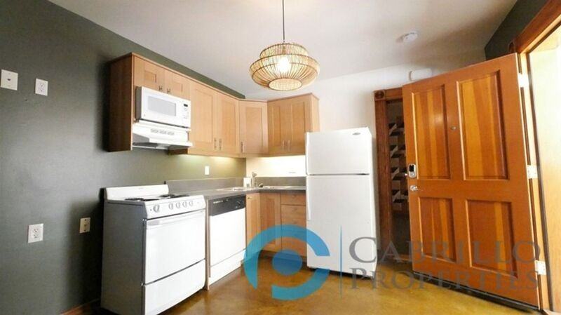 362 15th St - Photo 6 of 13