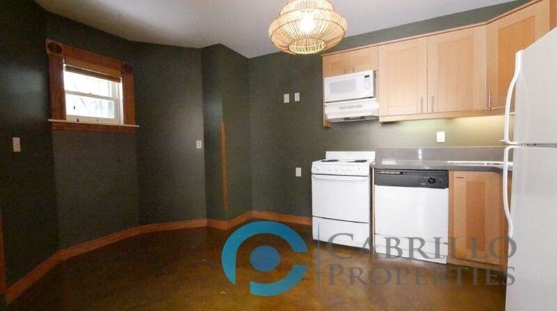 362 15th St - Photo 7 of 13