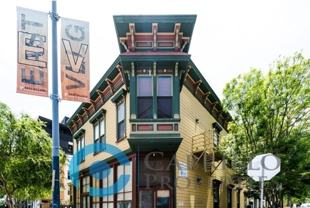1485 J St - Photo 1 of 1