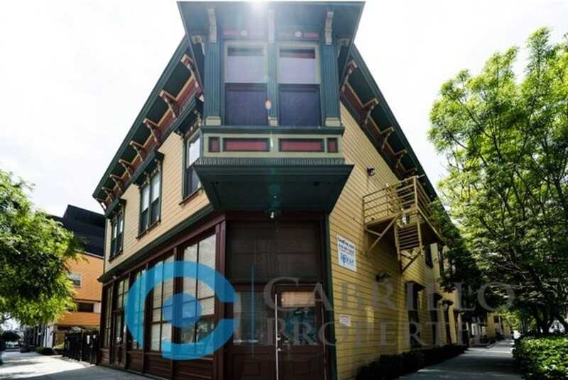 1485 J St - Photo 2 of 25
