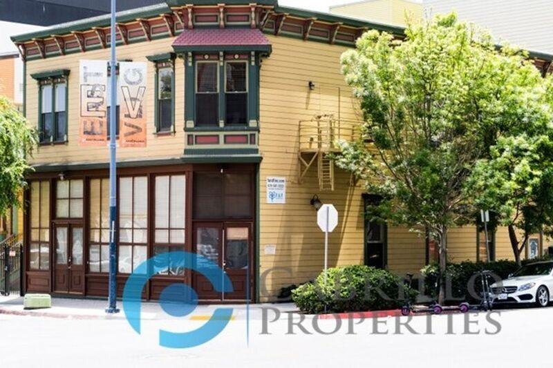 1485 J St - Photo 3 of 25